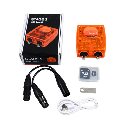 For sunlite suite 1536 - sunlite,