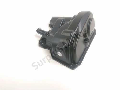 Cache culbuteur husqvarna 701 - cache,