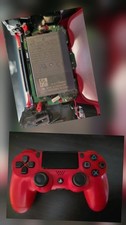Manette ps4 Sony officielle -