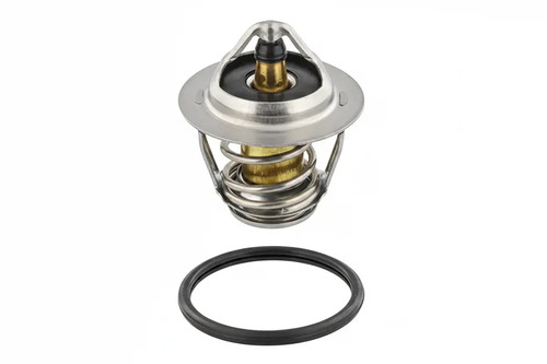 Thermostat 630 311 - , topran
