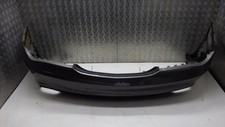 Pare choc arriere MERCEDES CLASSE CLA 117 11788050409999