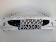 Enjoliveur Pare-Choc Avant pour PEUGEOT 206 XS Clim 1807420