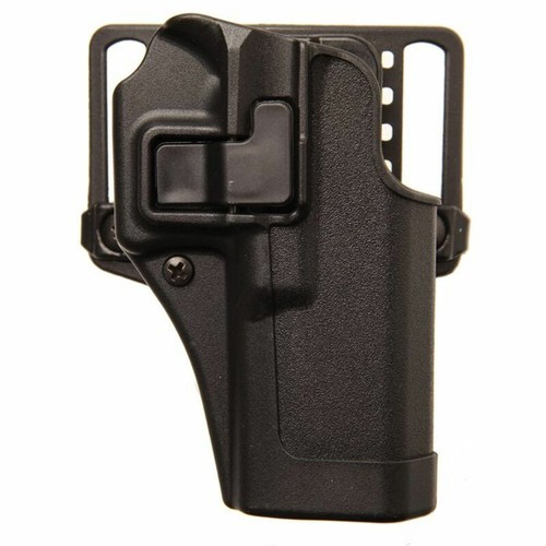 Blackhawk serpa cqc matte - blackhawk,