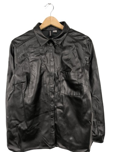 Divided veste en - divided,