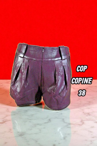 Valeur cop copine - valeur, 88