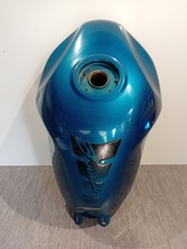Réservoir SUZUKI BANDIT 600