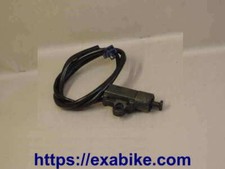 contacteur de bequille pour