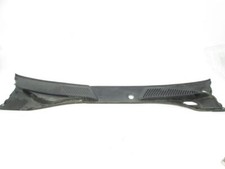 BAIE DE PARE-BRISE RENAULT