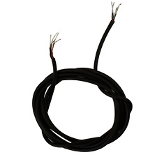 Beats By Dre Wireless Main