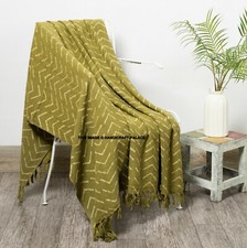 Couverture Main Bloc Imprimé