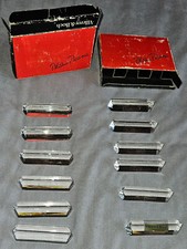 Paloma PICASSO pour Villeroy &