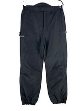 Columbia pantalon ski - de,