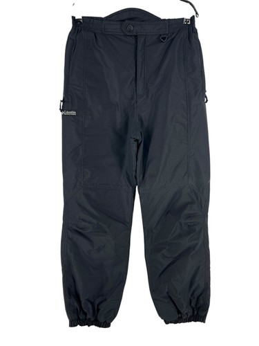 Columbia pantalon ski - de,