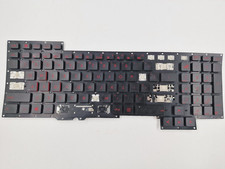 Asus G751J G751JL G751JM