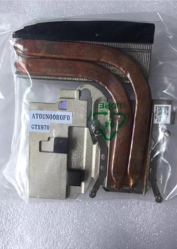 1pc dell alienware18 m18x - dell,