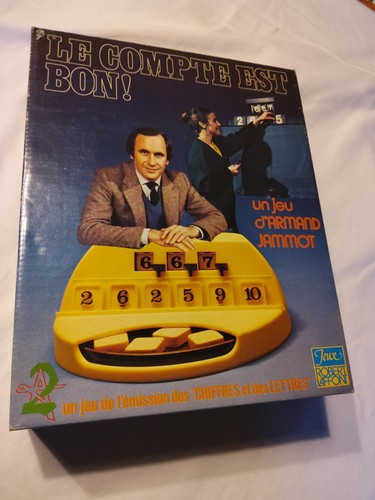 Jeu société le - ➜jeu,
