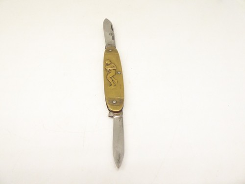 Couteau coursolle - couteau,
