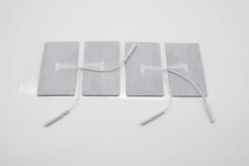 Électrode En Tissu Promed