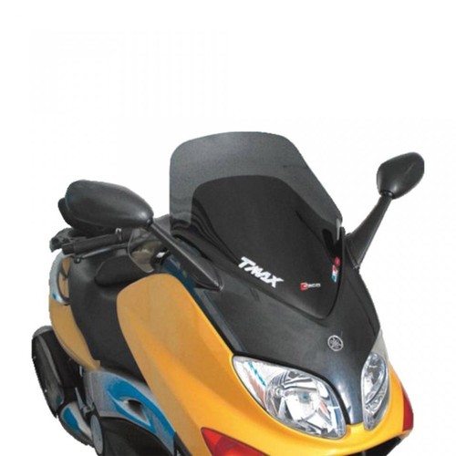 Bulle saut vent faco - et,