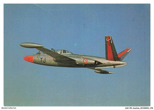 Asvp8 0689 aviation - asvp8-0689-aviation,