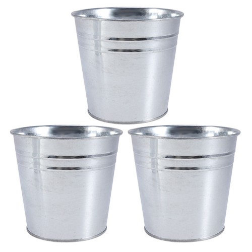 Pcs pot fleur vintage - pot,