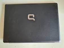 Plasturgie Coque Contour ecran