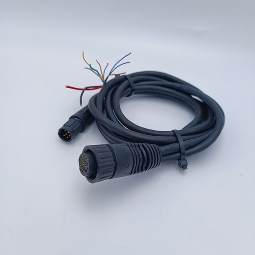 Garmin gpsmap 521s power - garmin,