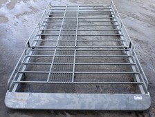 Galerie occasion PEUGEOT BOXER III Phase 1 - 2.2 HDI 100ch -