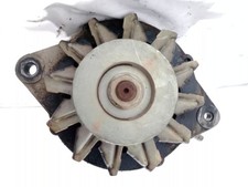 ALTERNATEUR / 1129593 POUR OPEL CORSA B S93 1.5 D F08, F68, M68
