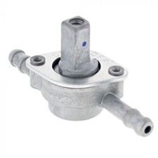 ROBINET GÉNÉRATEUR ESSENCE INVERTER EU-10I, EU-20I, MGP-1000I, MGP-2000I, PTG...