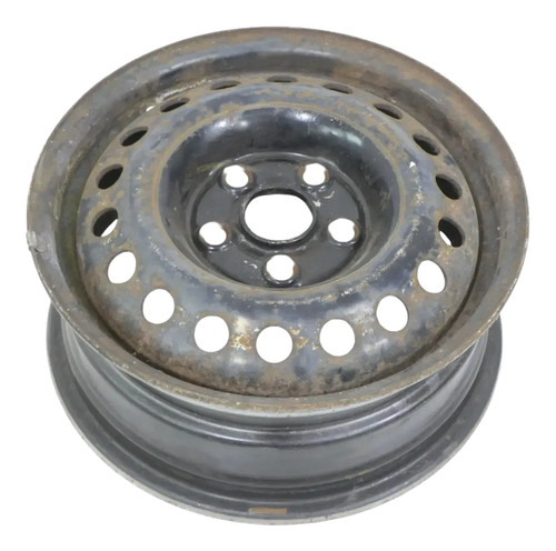 Jante 6jx15h2 - 1x,