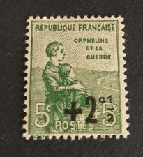 SORTI ALBUM FRANCE TIMBRE