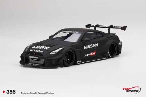 Nissan gtr r35 liberty - *,