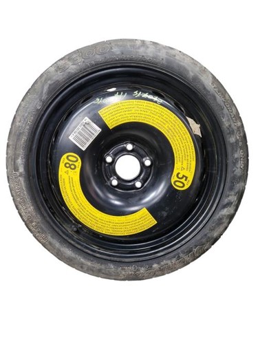 Roue secours audi 4 - de,