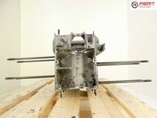 Carter moteur (Bmw - R 75