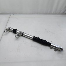 Fourche Cannondale Lefty Max