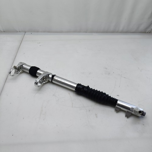 Fourche cannondale lefty - fourche,