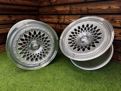 Roues r18 10x112 - 10x112/120, style