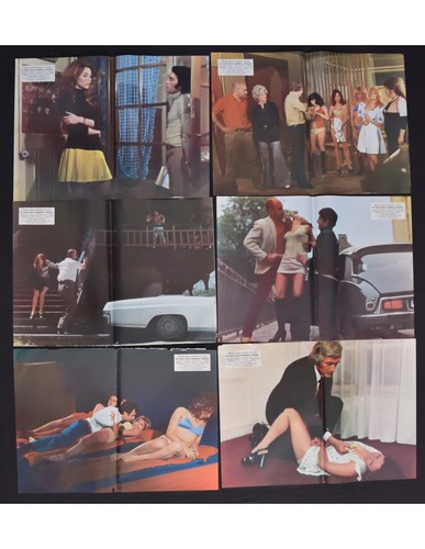 Photographies maison des - photographies,