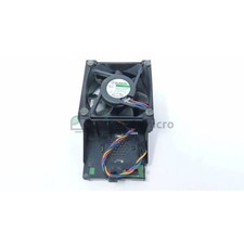Ventilateur 0H814N - 0H814N
