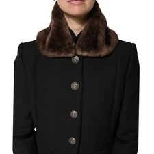 Dolce & Gabbana Écharpe