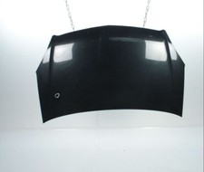 CAPOT 93184414 OPEL ZAFIRA B