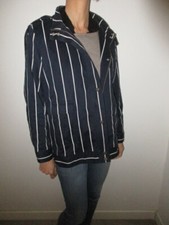 Veste occasion femme - , claudie