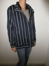 Veste occasion femme Claudie