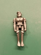 Popy capitaine flam articuler - popy,