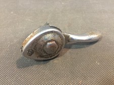 Ancien levier commande - ancien,