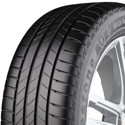 205 r17 88w enliten - /, ev