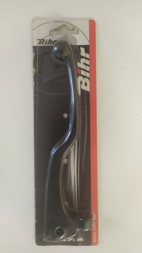Levier frein yamaha 350 - levier,