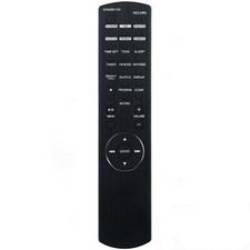 RC-1225 RC1225 Remote Control