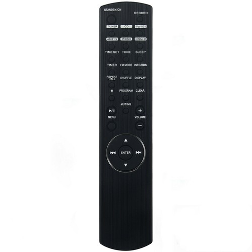 1225 rc1225 remote control - rc1225,